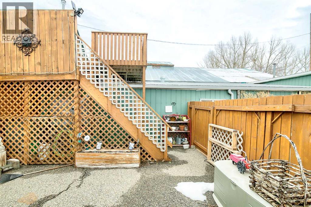128 Main Street - Photo 21