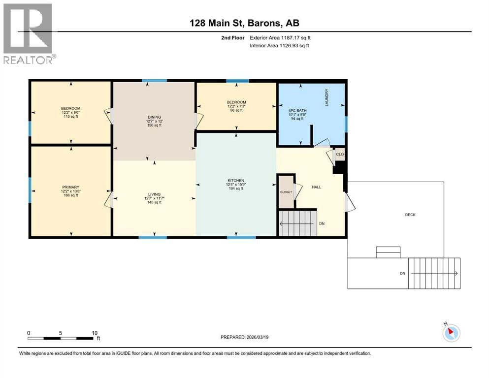 128 Main Street - Photo 46