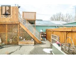 128 Main Street, Barons, AB T0L0G0 Photo 21