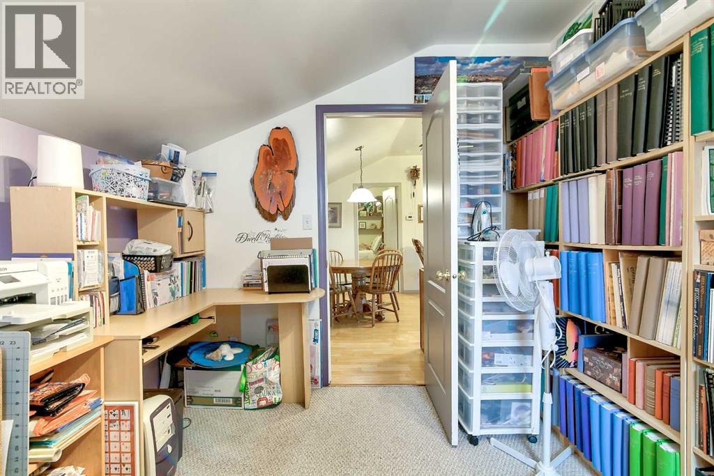 128 Main Street - Photo 42
