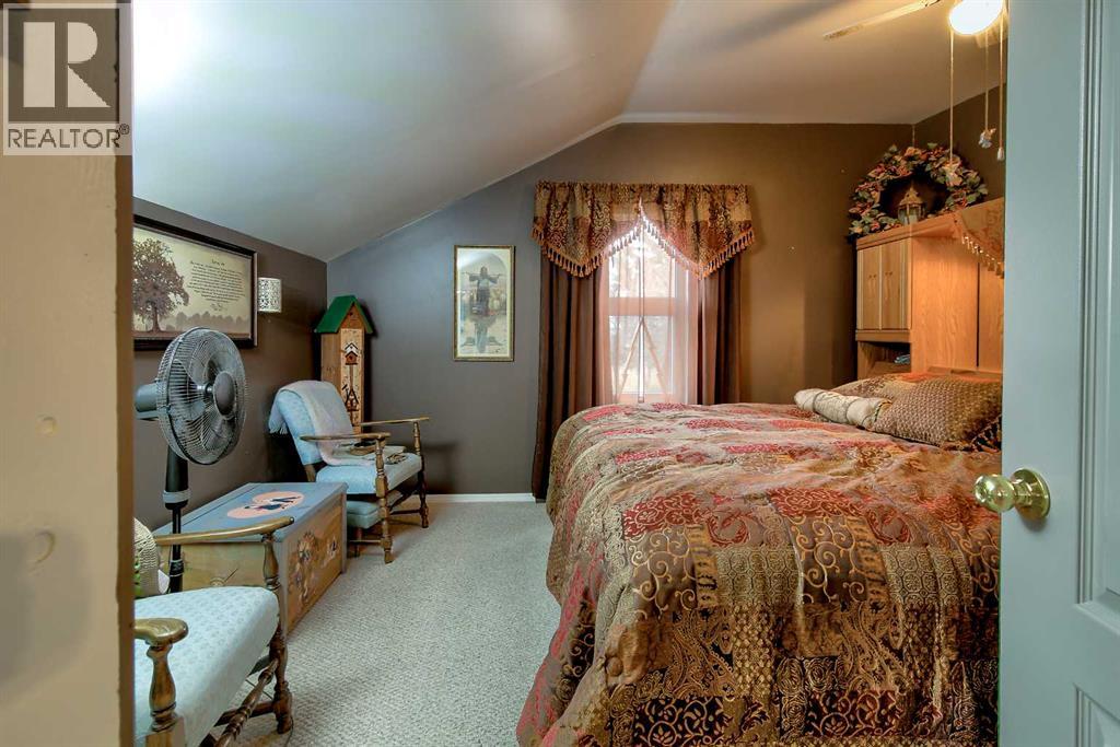 128 Main Street - Photo 39