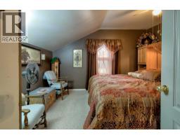 128 Main Street, Barons, AB T0L0G0 Photo 39
