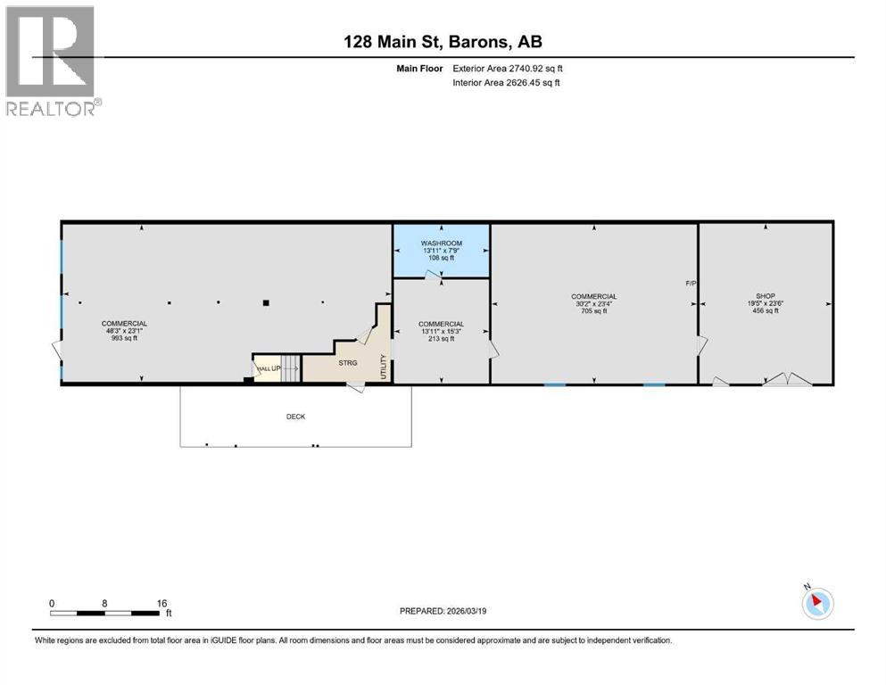 128 Main Street - Photo 45
