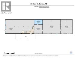 128 Main Street, Barons, AB T0L0G0 Photo 45
