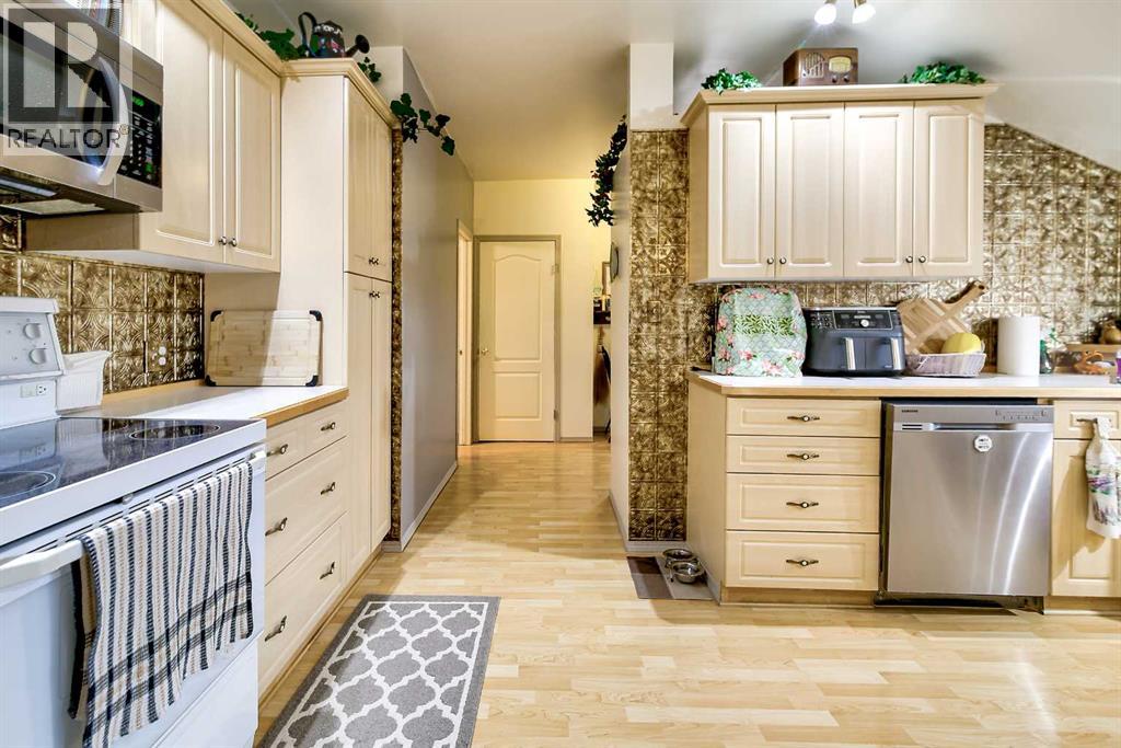 128 Main Street - Photo 28