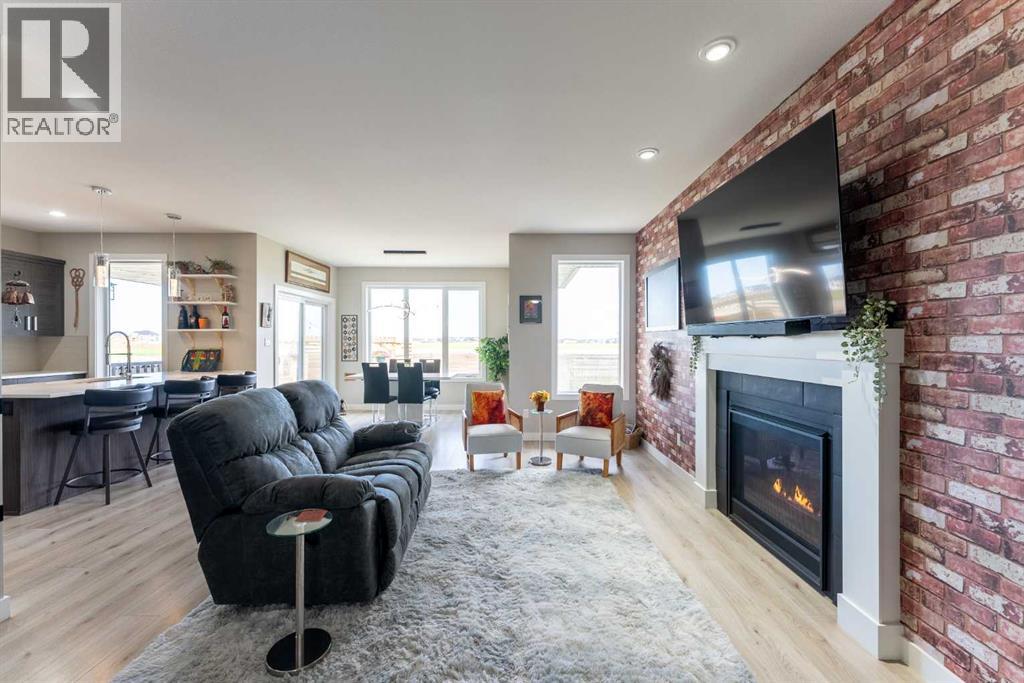 437 Devonia Way W - 4
