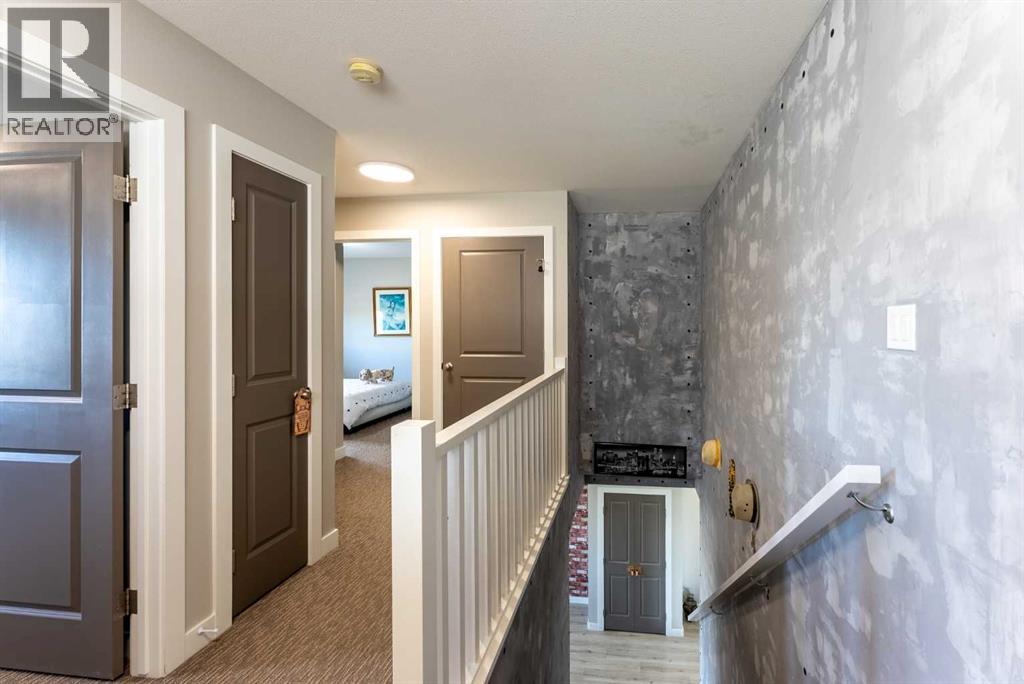 437 Devonia Way W - 28