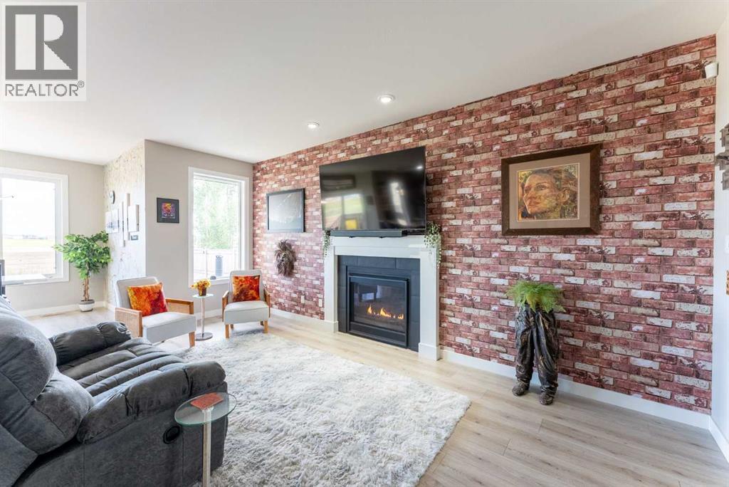 437 Devonia Way W - 5