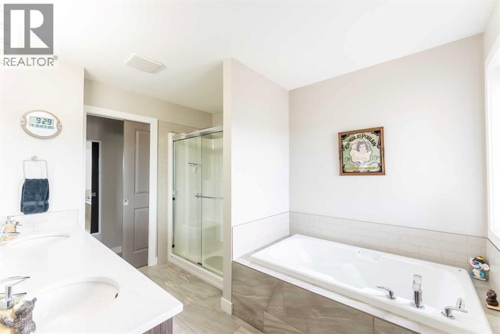 437 Devonia Way W - 22