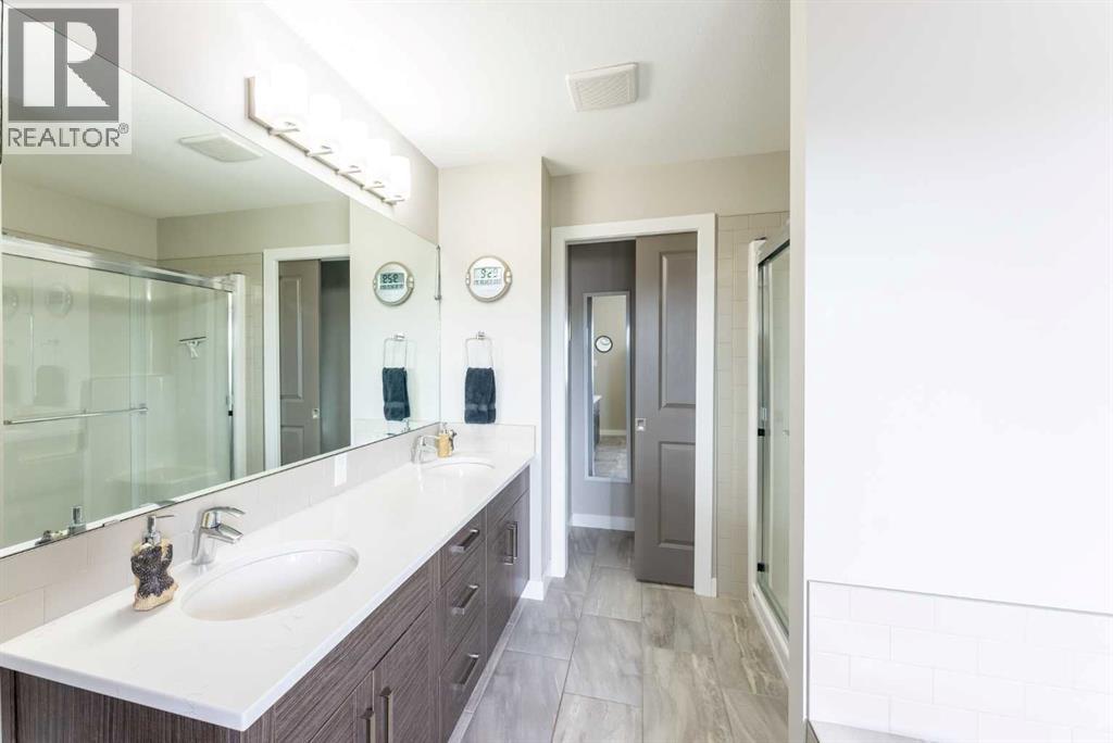 437 Devonia Way W - 23