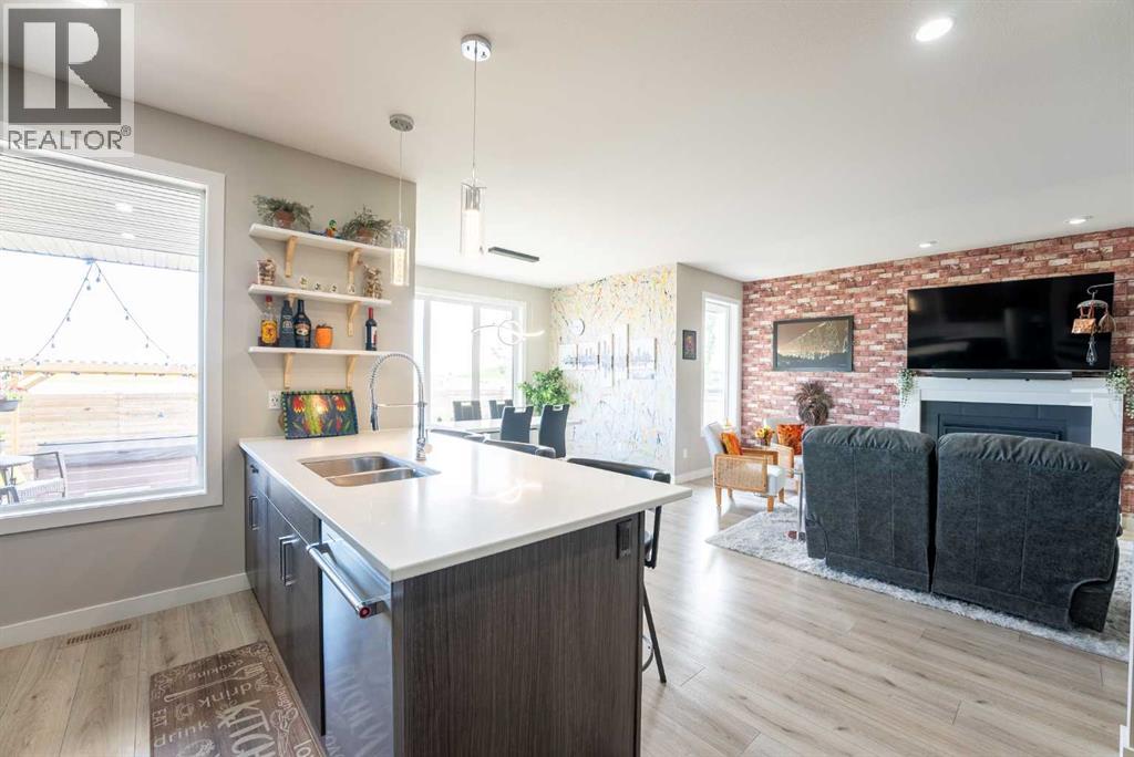 437 Devonia Way W - 13