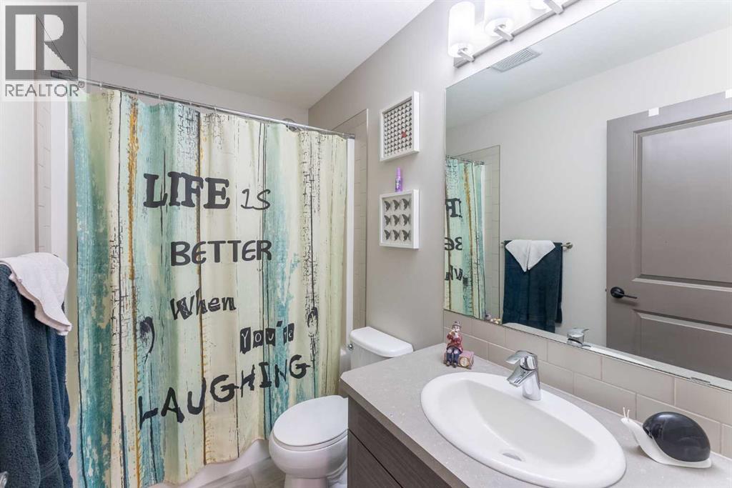 437 Devonia Way W - 27