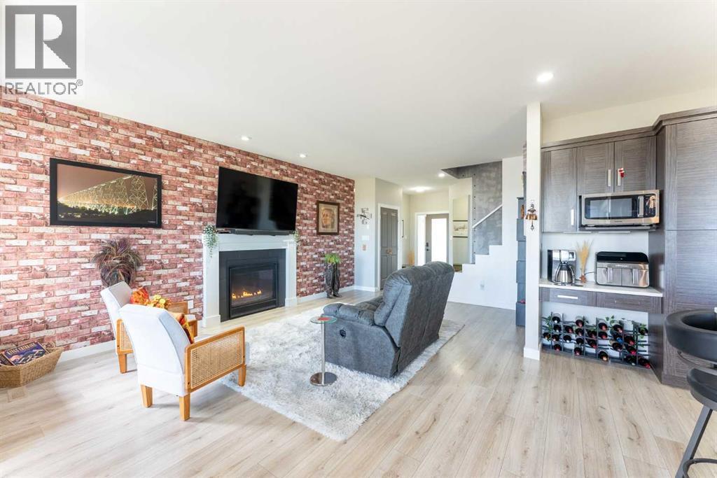 437 Devonia Way W - 7