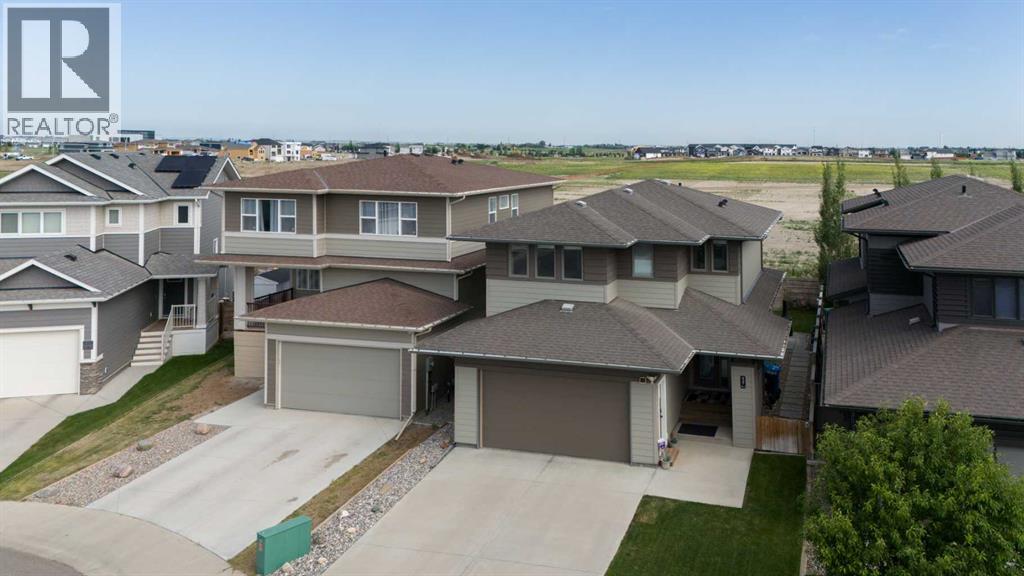 437 Devonia Way W - 45
