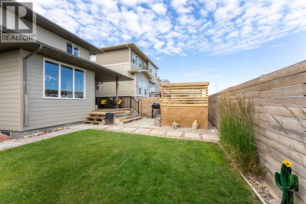 437 Devonia Way W - 42