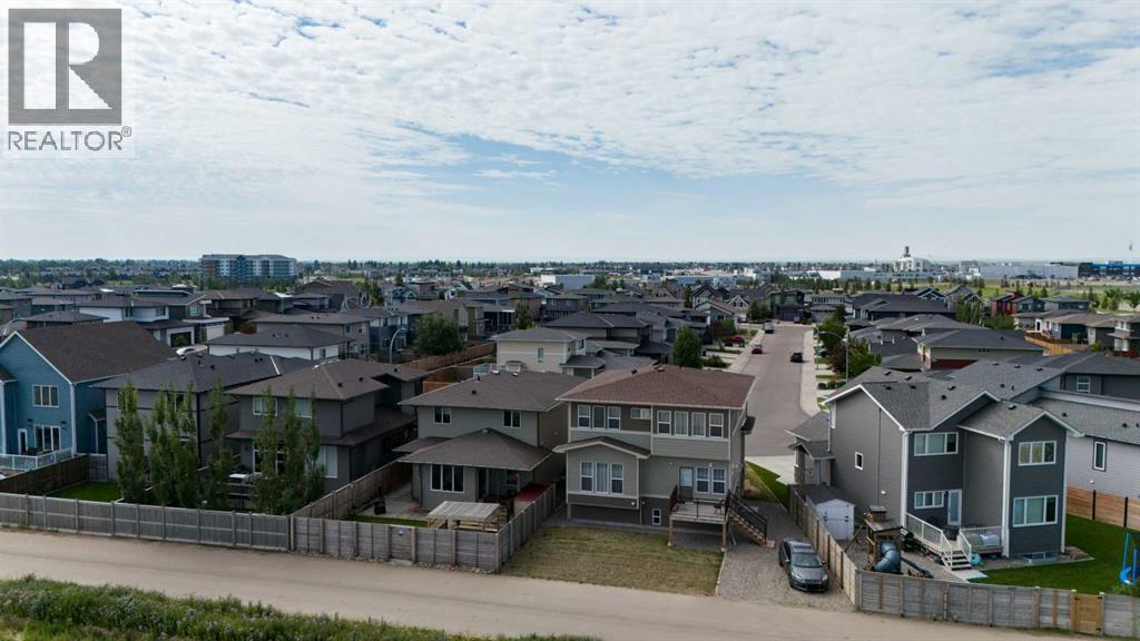 437 Devonia Way W - 49