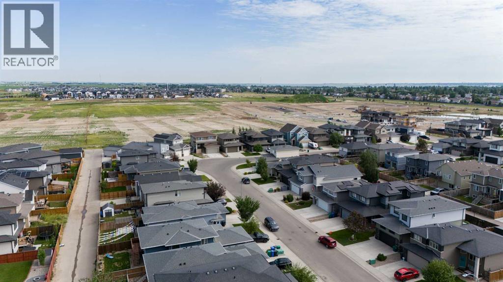 437 Devonia Way W - 47