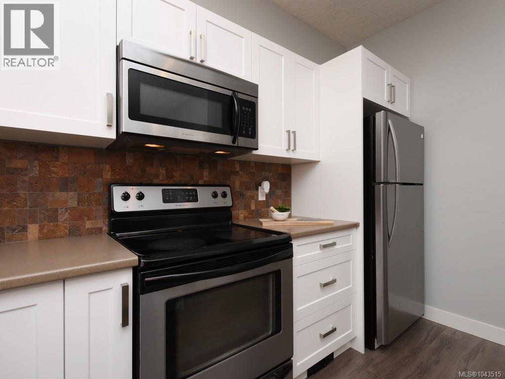 951 Kinglet Pl - 14