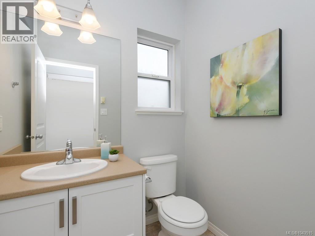 951 Kinglet Pl - 15