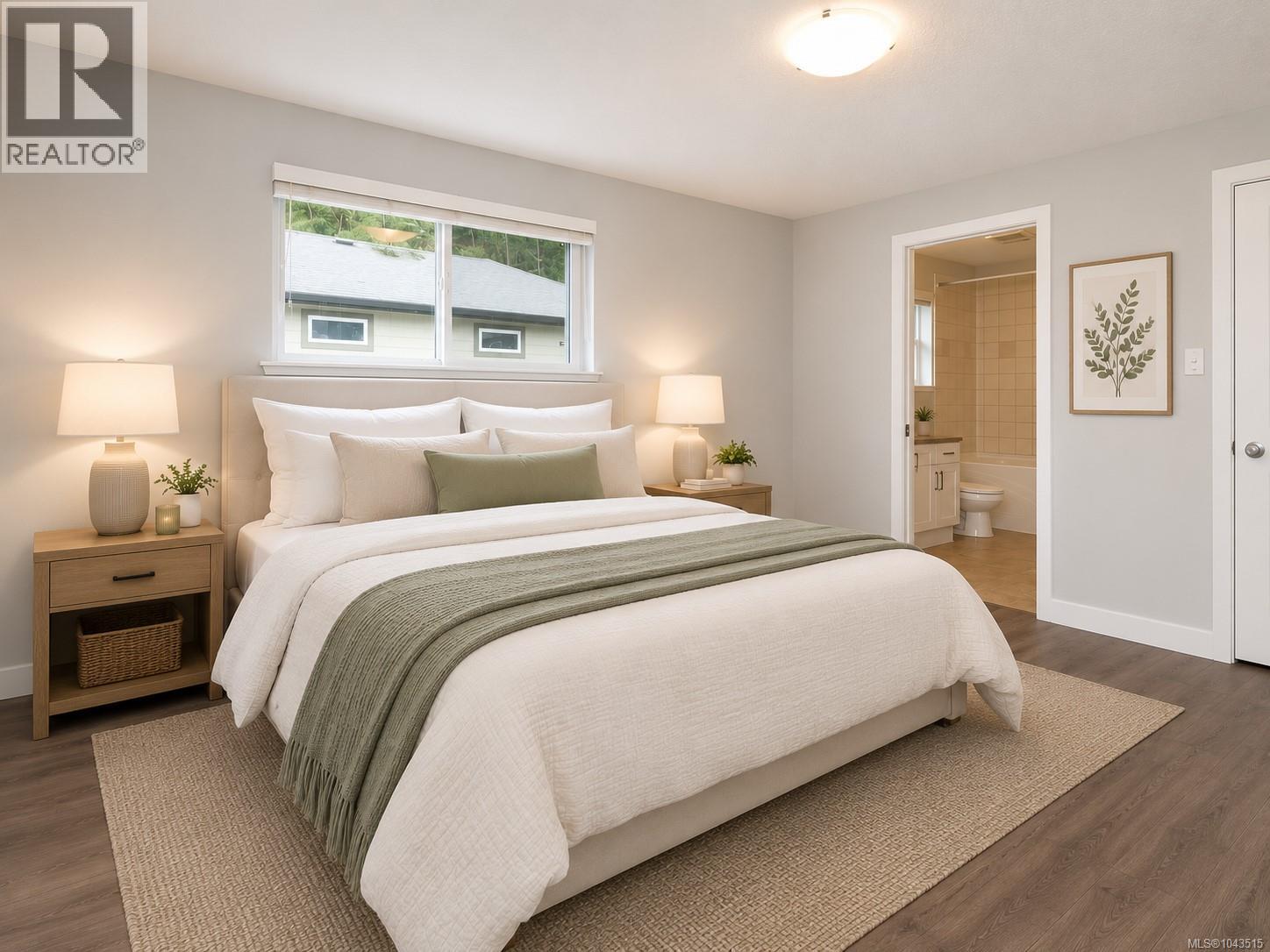 951 Kinglet Pl - 17