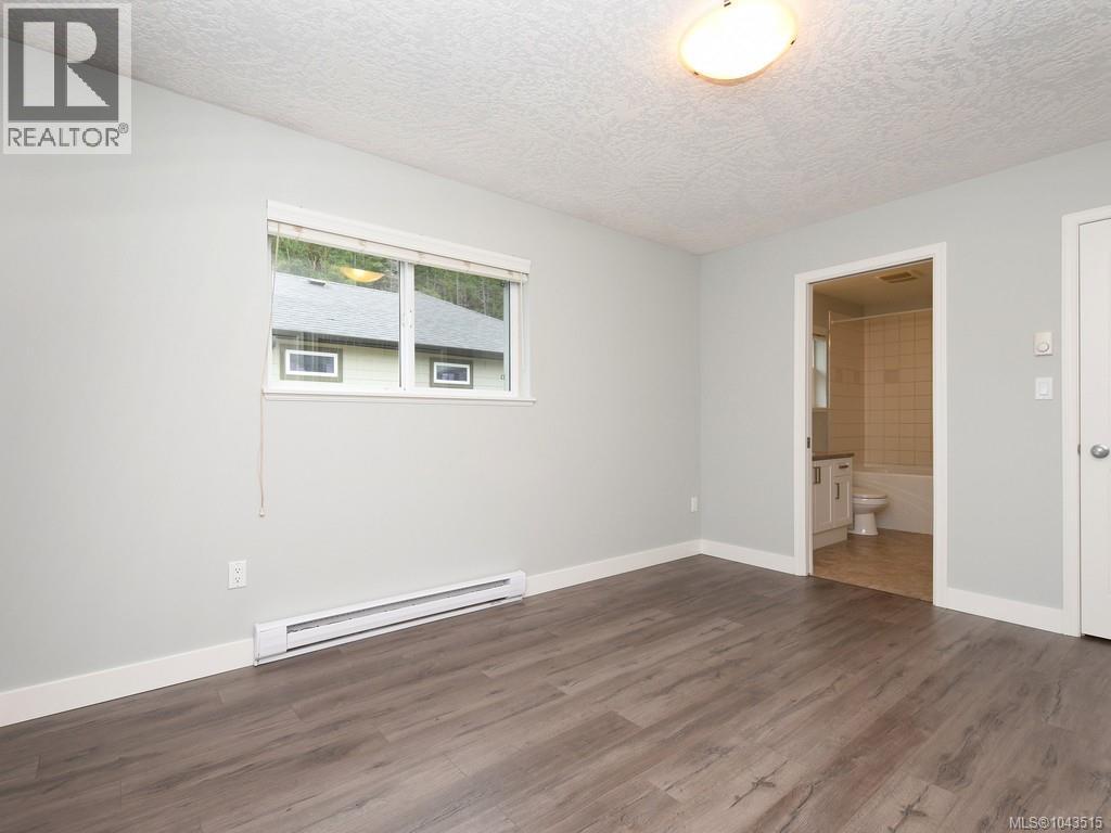 951 Kinglet Pl - 18