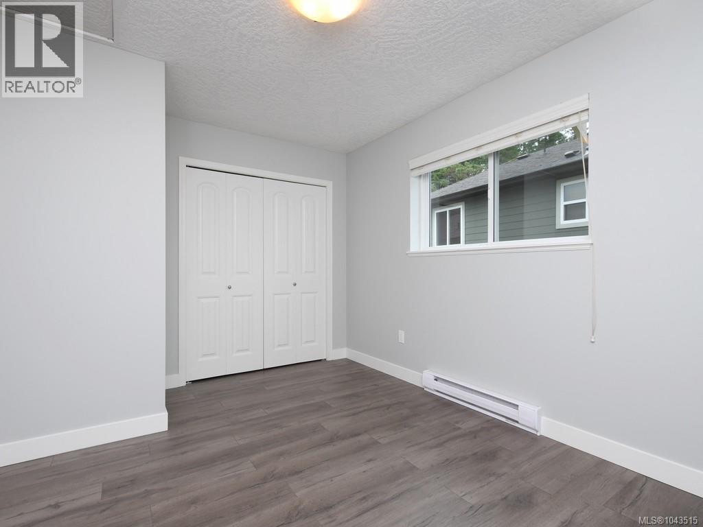 951 Kinglet Pl - 20