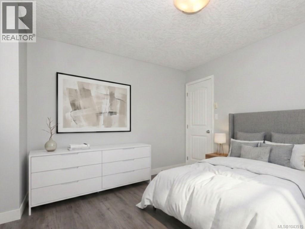 951 Kinglet Pl - 22