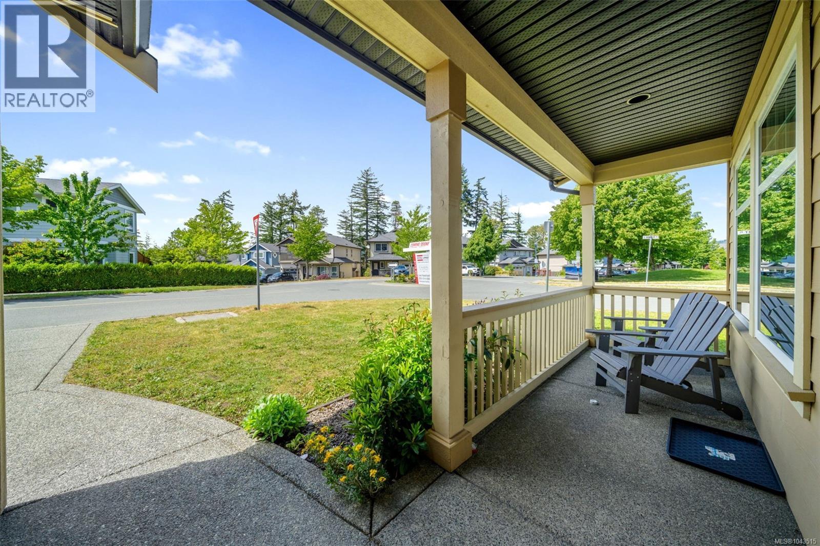 951 Kinglet Pl - 25