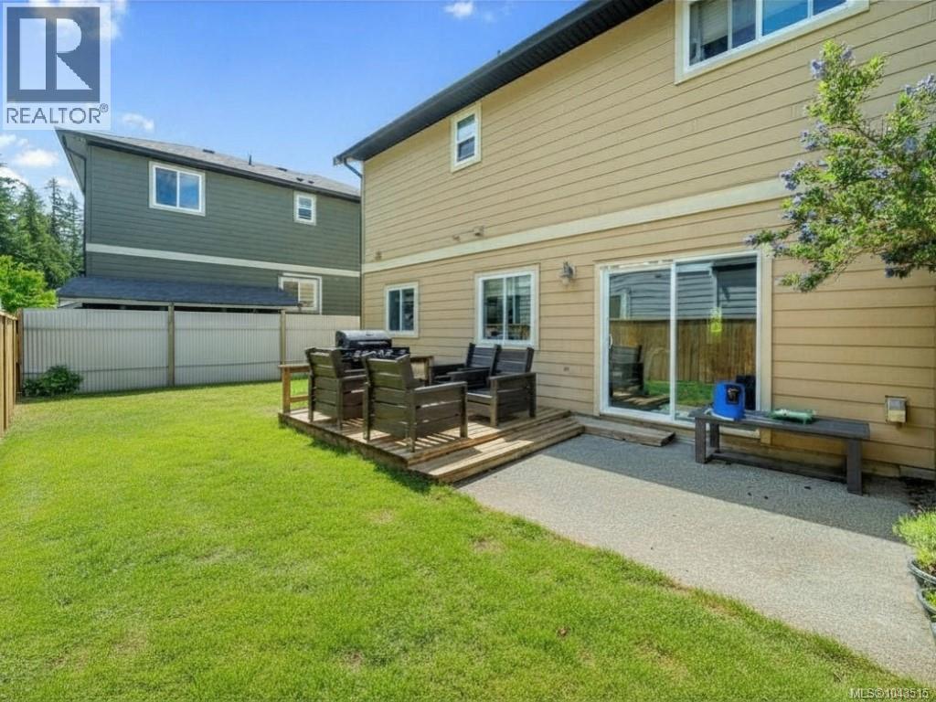 951 Kinglet Pl - 26