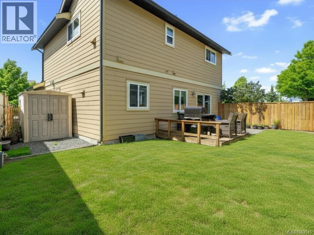 951 Kinglet Pl - 27