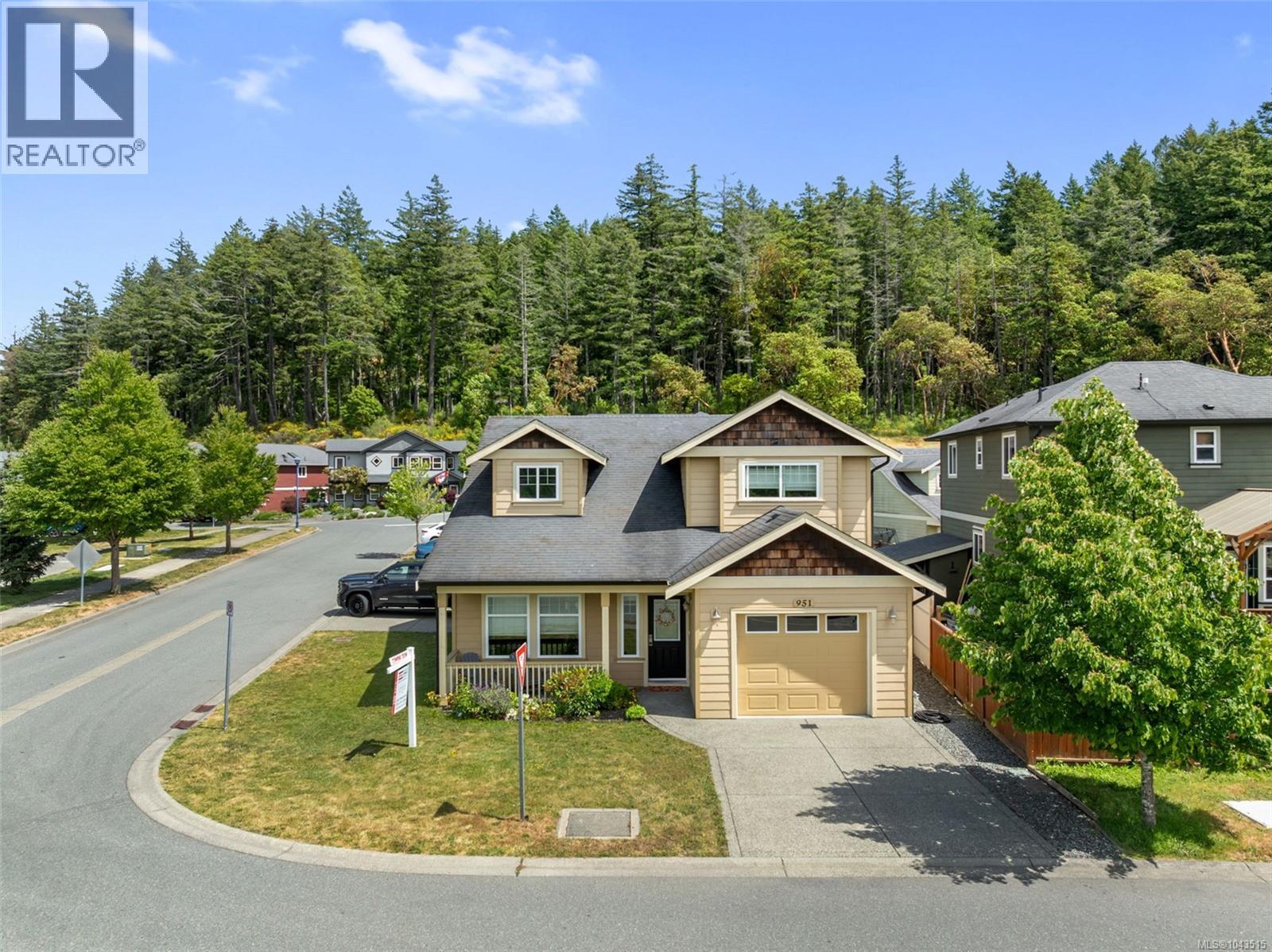 951 Kinglet Pl - 28