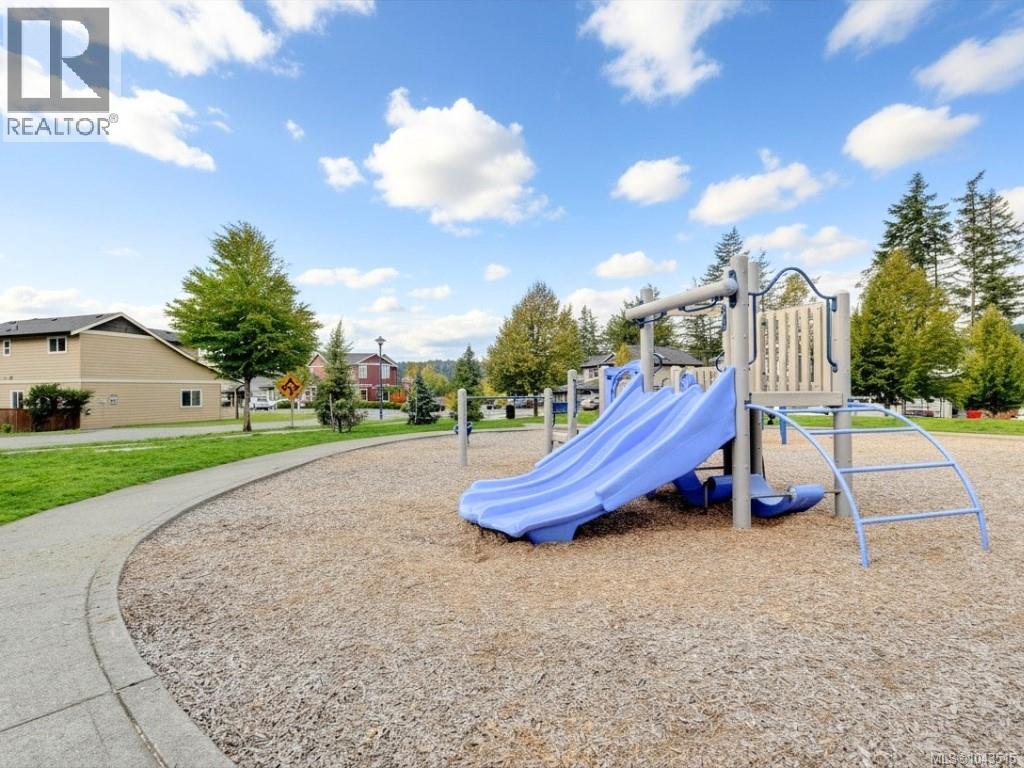 951 Kinglet Pl - 29