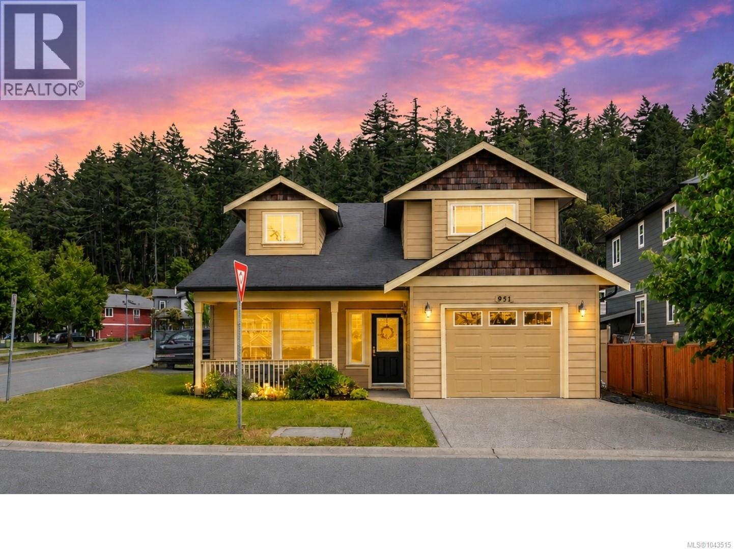 951 Kinglet Pl - 30