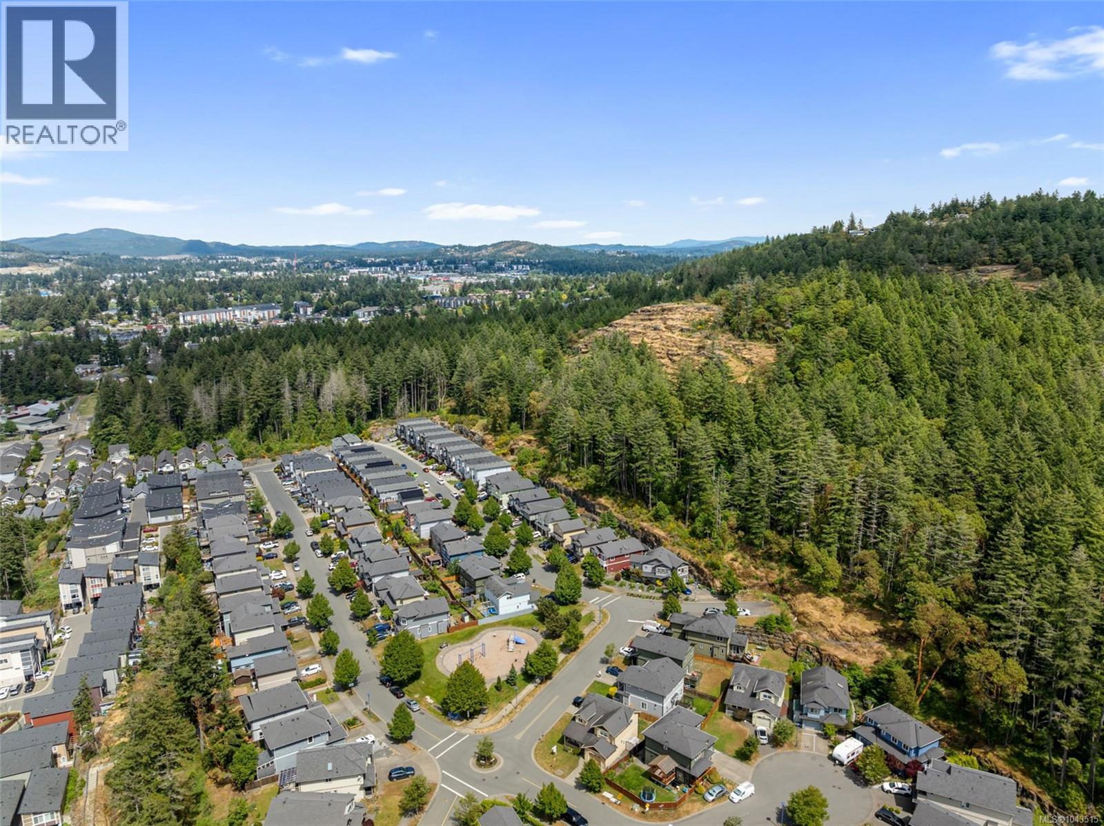 951 Kinglet Pl - 31