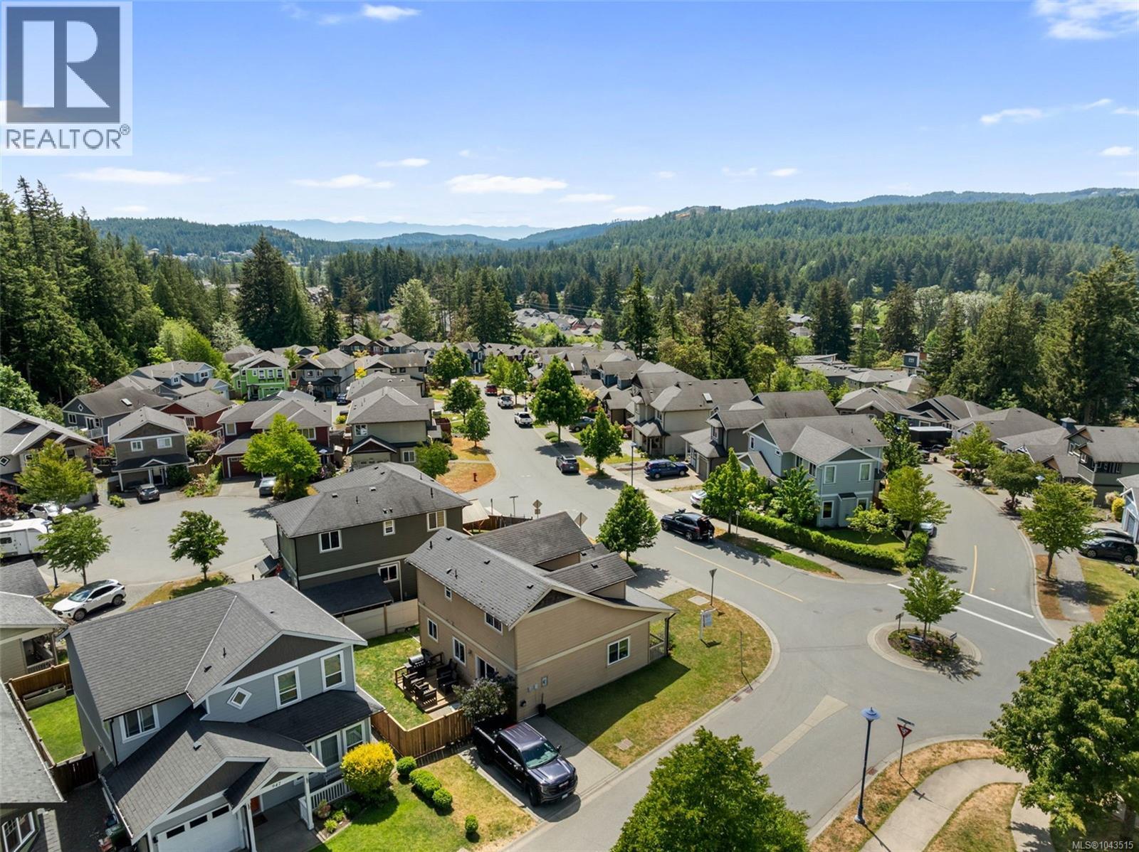 951 Kinglet Pl - 32