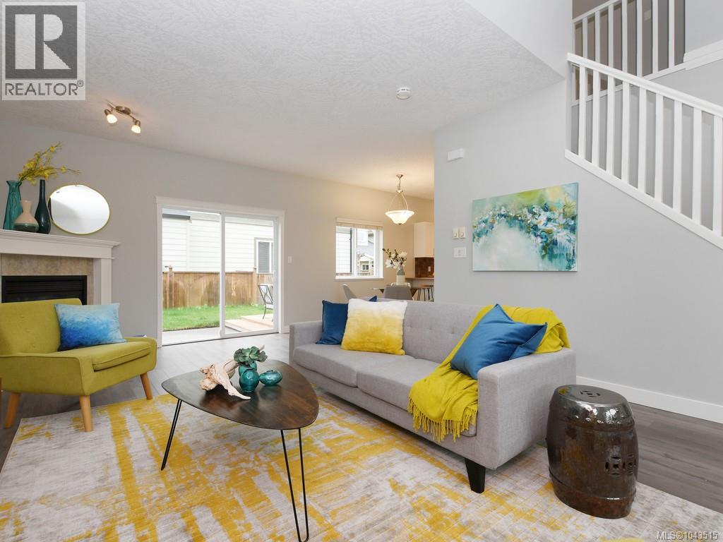 951 Kinglet Pl - 5