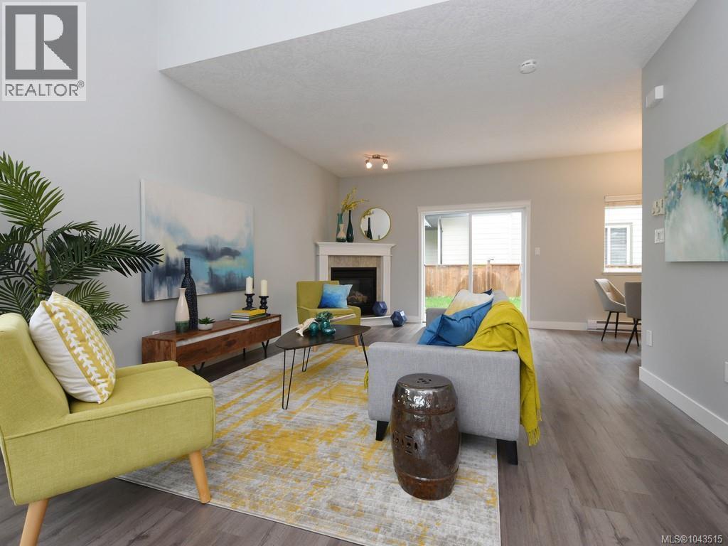 951 Kinglet Pl - 6
