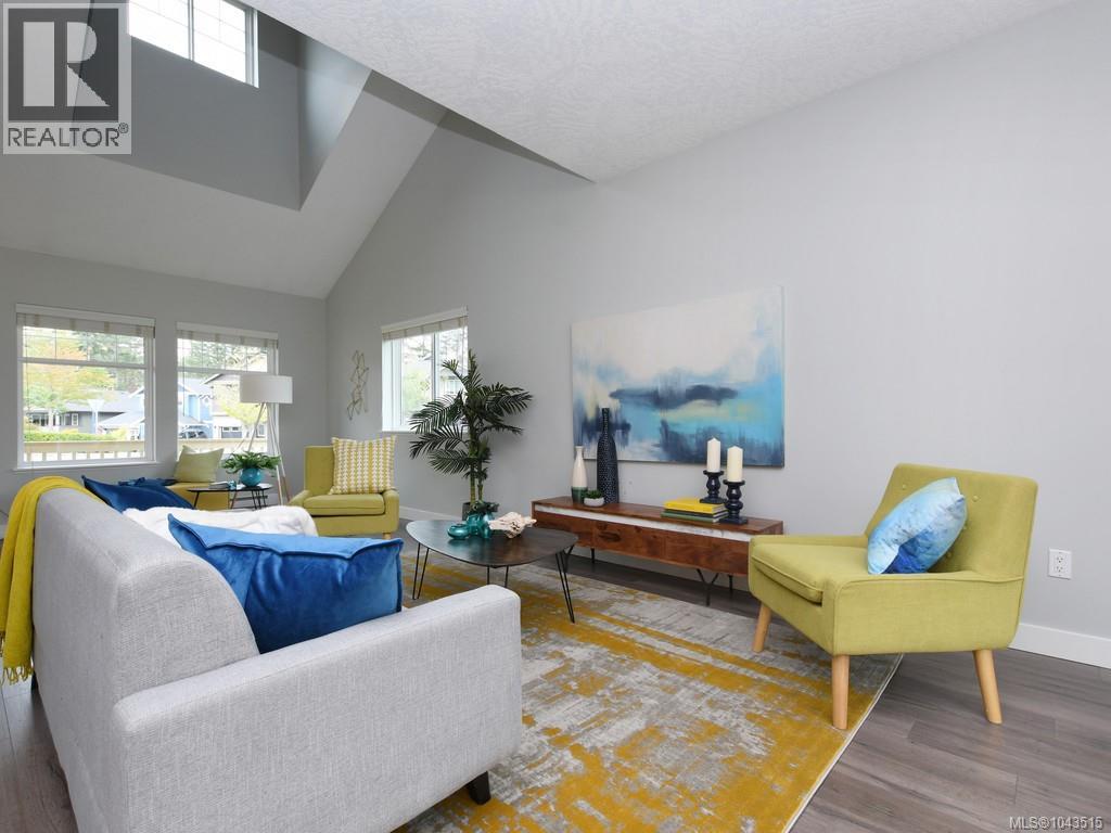 951 Kinglet Pl - 7
