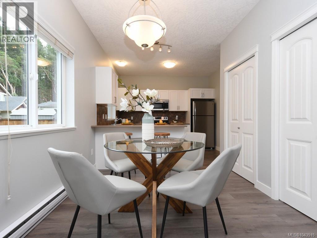 951 Kinglet Pl - 9