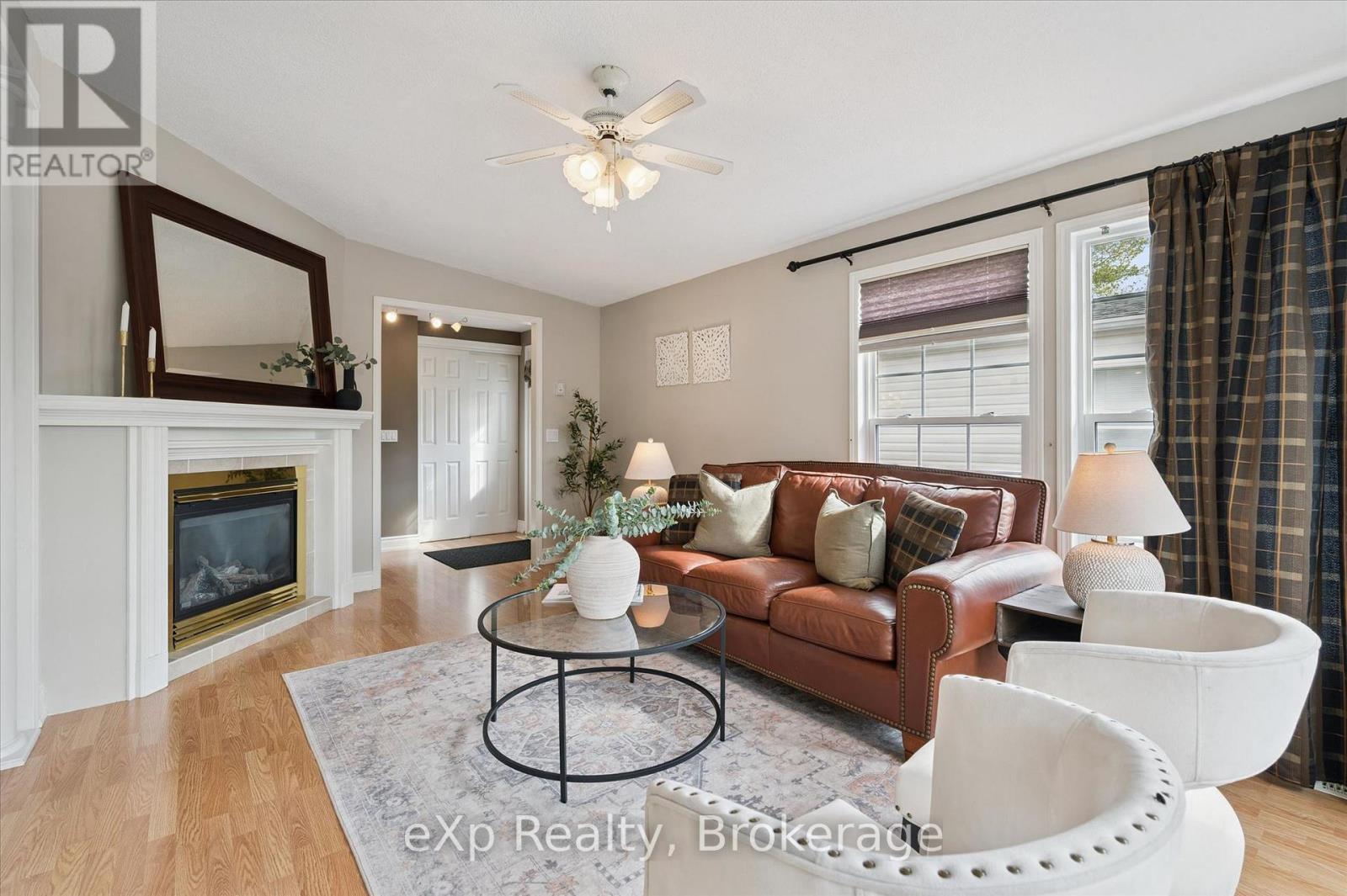 18 JASPER HEIGHTS PRIVATE - 11