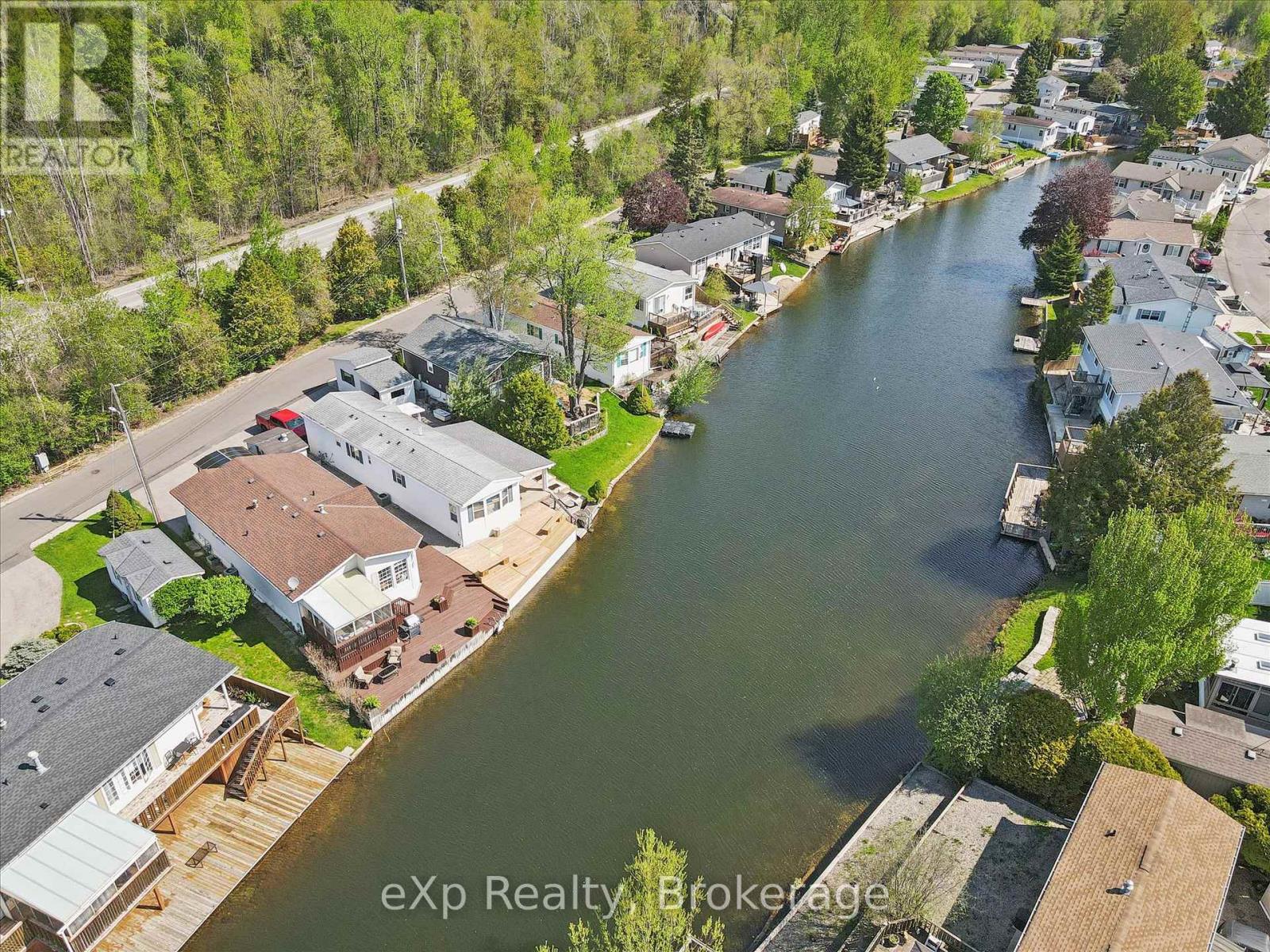 18 JASPER HEIGHTS PRIVATE - 1