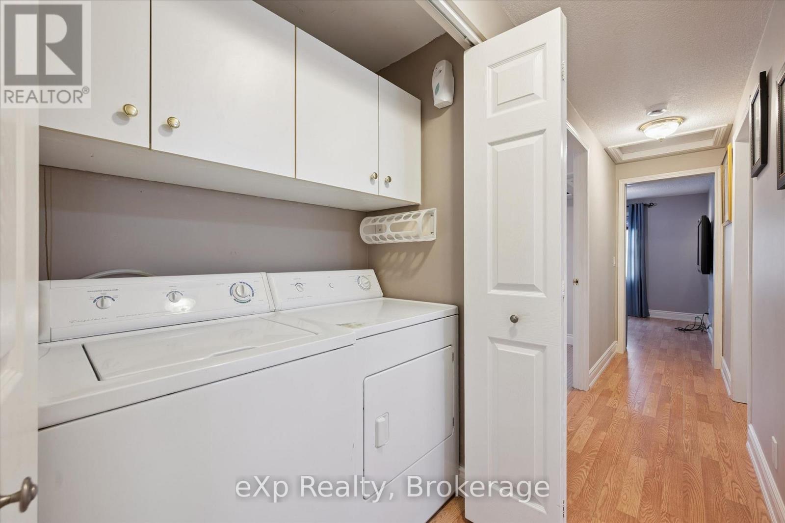18 JASPER HEIGHTS PRIVATE - 30