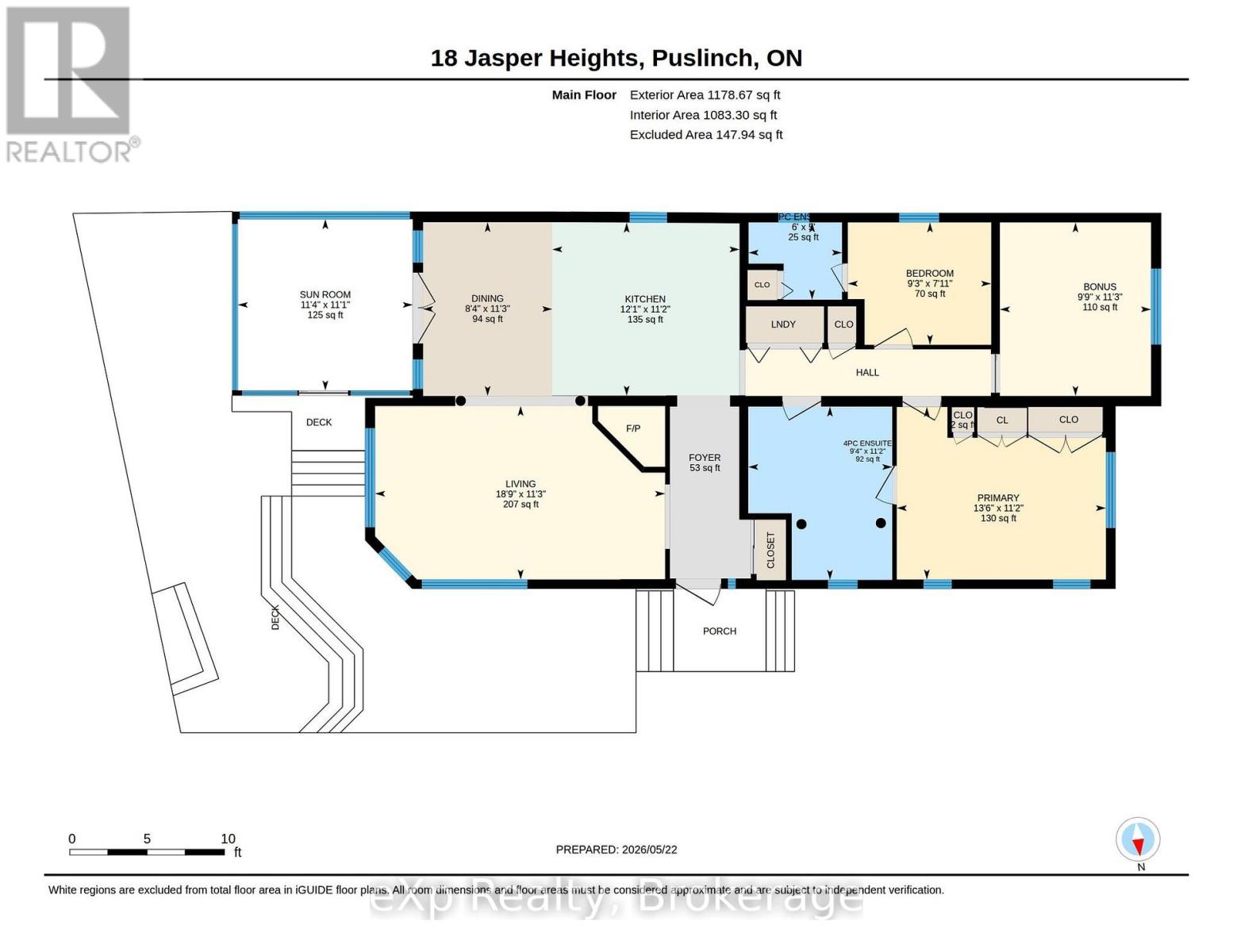 18 JASPER HEIGHTS PRIVATE - 43