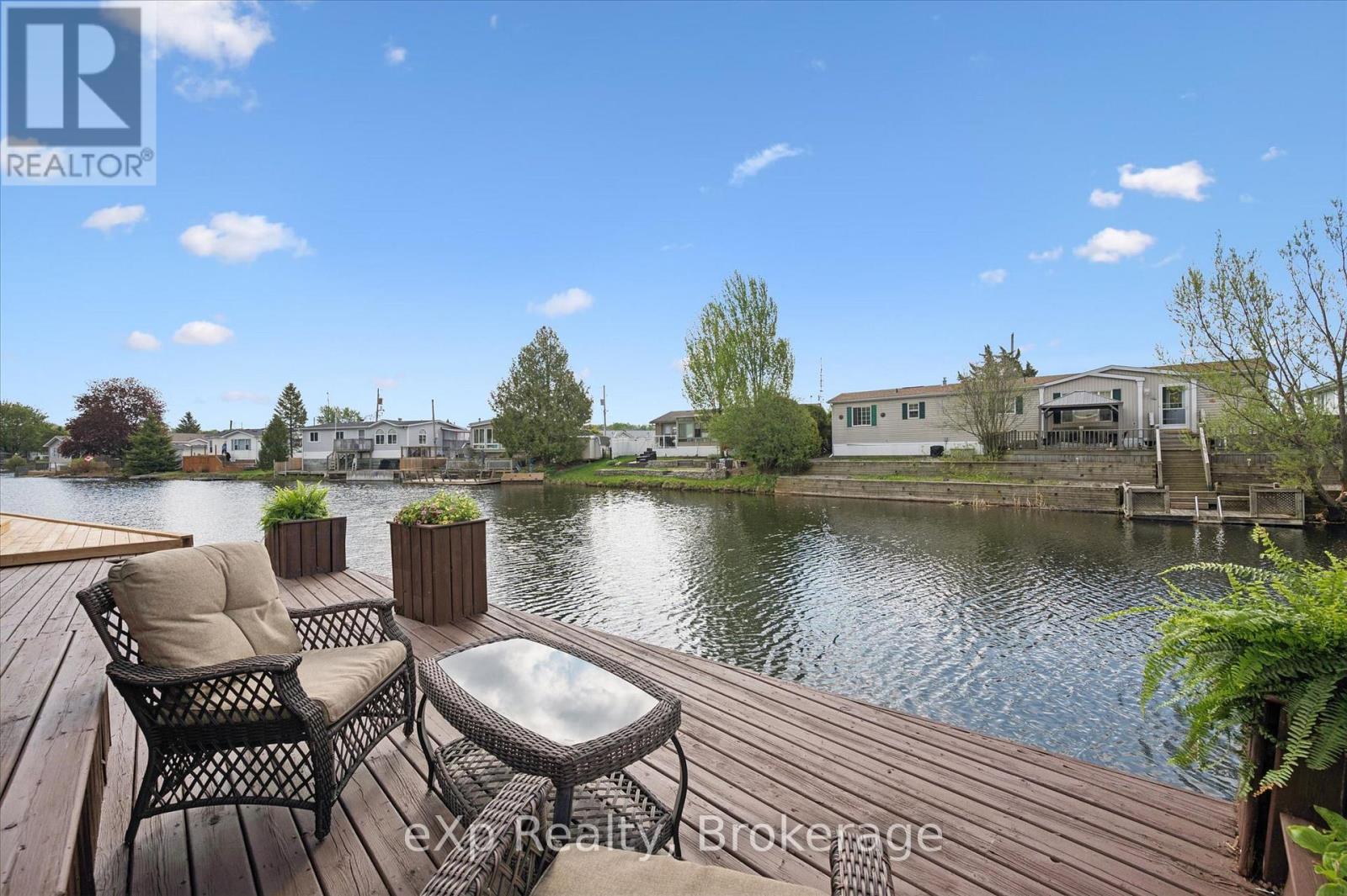 18 JASPER HEIGHTS PRIVATE - 38