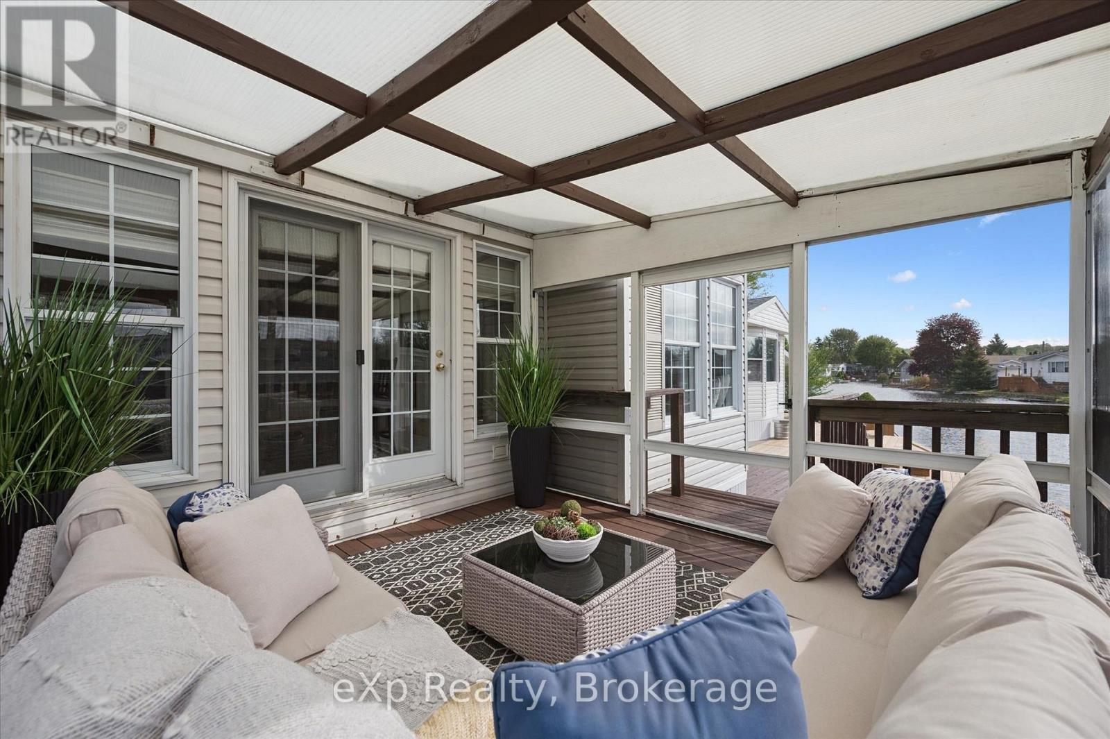 18 JASPER HEIGHTS PRIVATE - 34