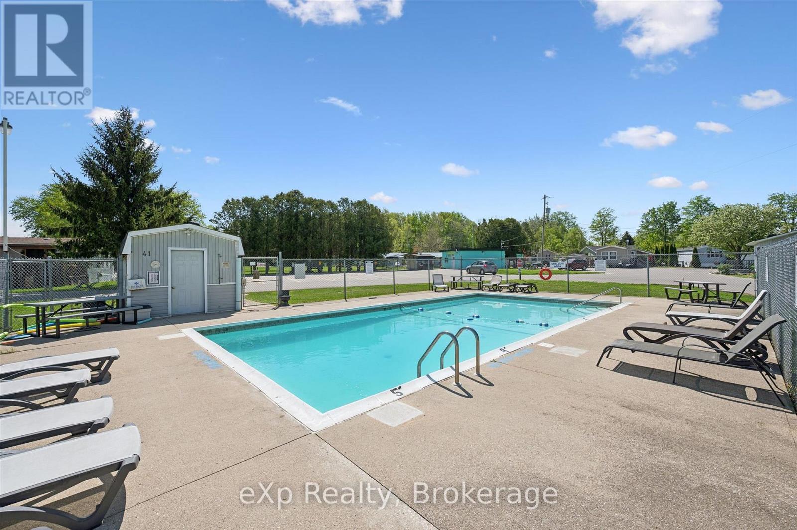 18 JASPER HEIGHTS PRIVATE - 41