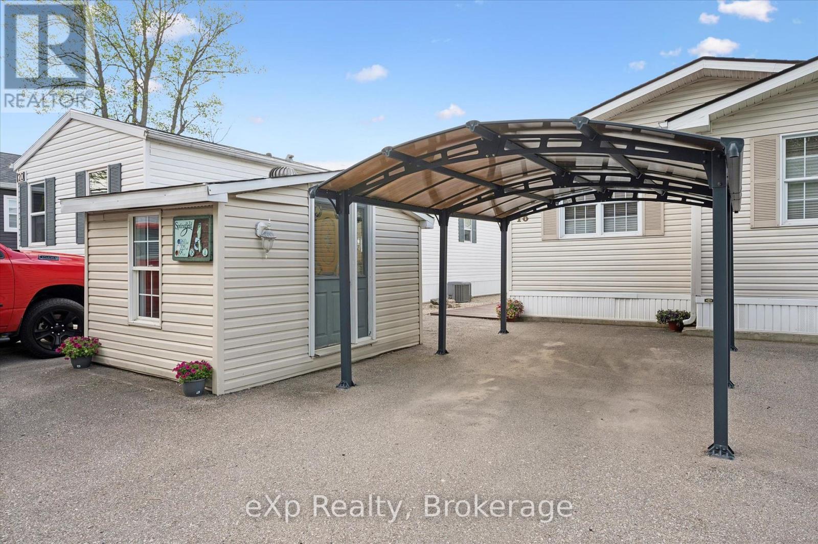 18 JASPER HEIGHTS PRIVATE - 5