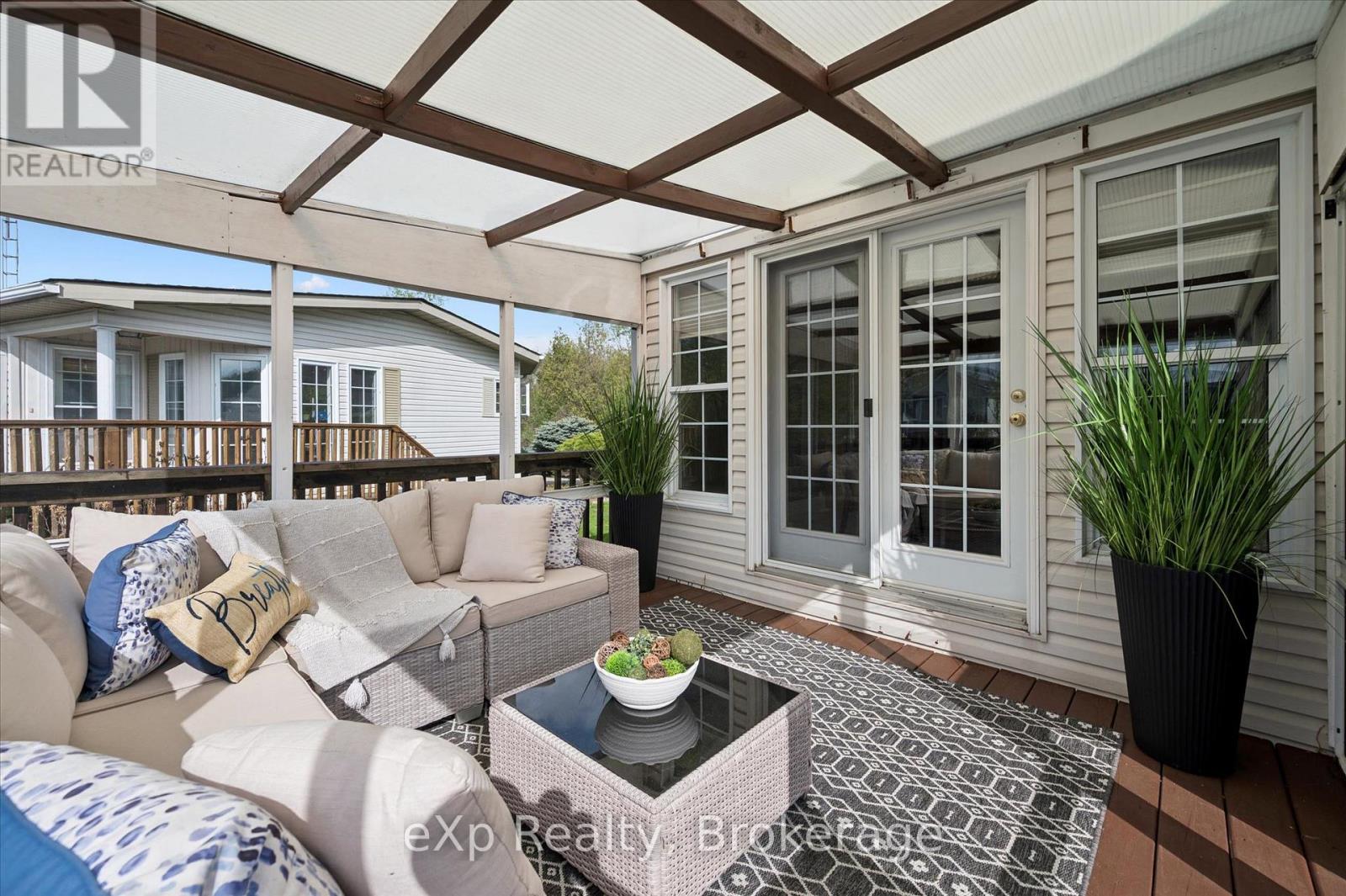 18 JASPER HEIGHTS PRIVATE - 31