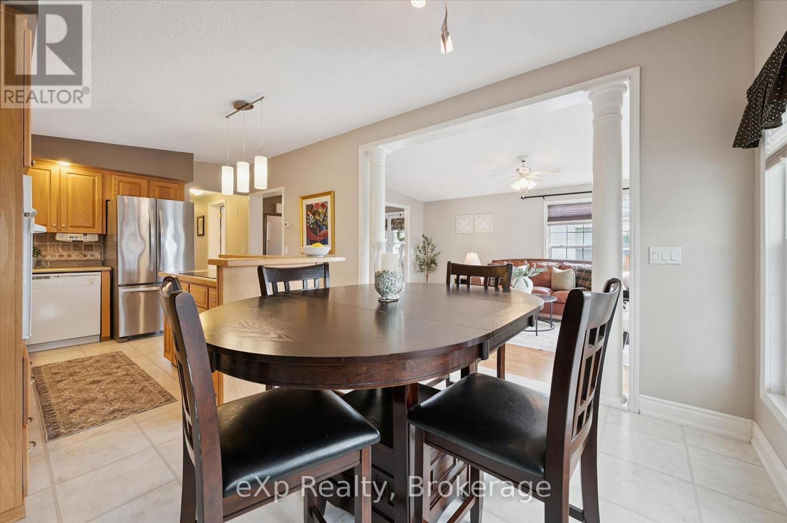 18 JASPER HEIGHTS PRIVATE - 18