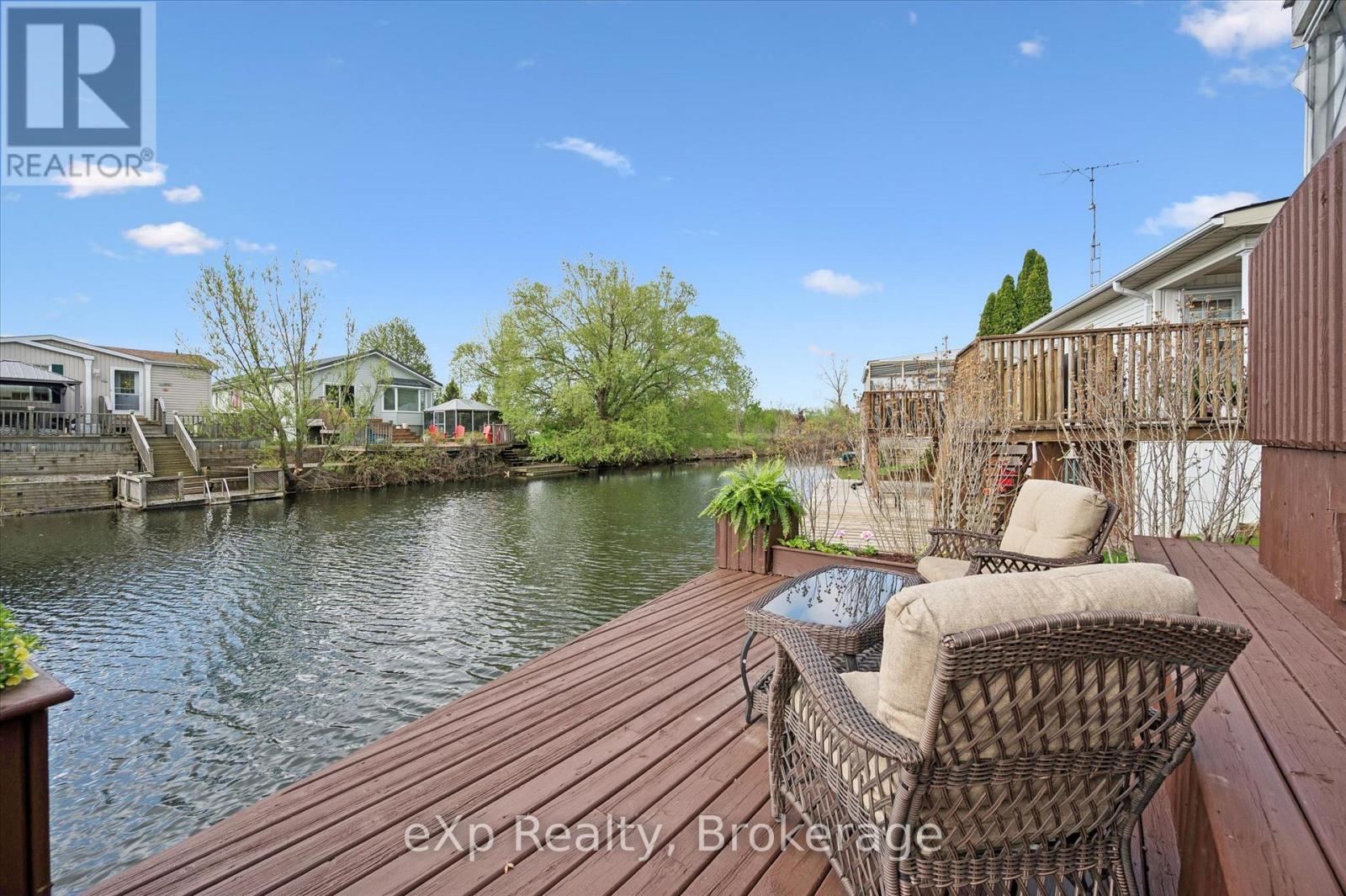 18 JASPER HEIGHTS PRIVATE - 37
